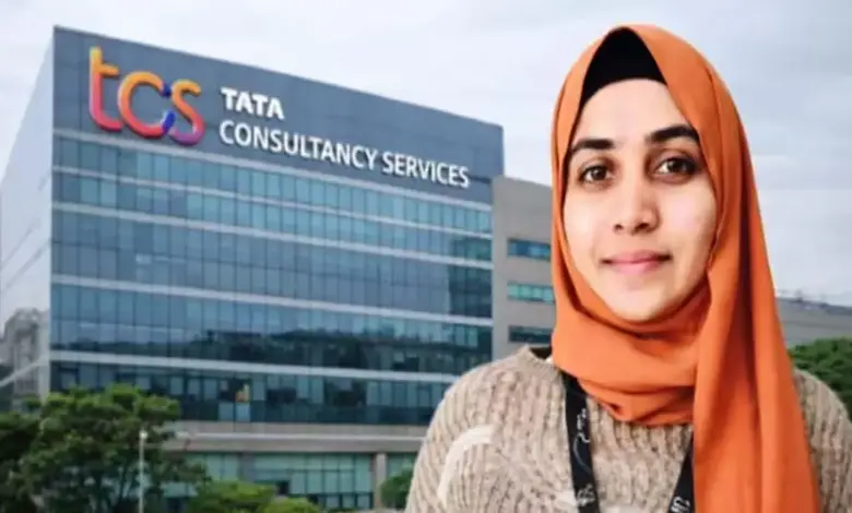 TCS ધર્માંતરણ કાંડ: 1500 પાનાની ચાર્જશીટમાં થયા ચોંકાવનારા ખુલાસા, ચેટમાંથી મળી મહત્ત્વની કડી