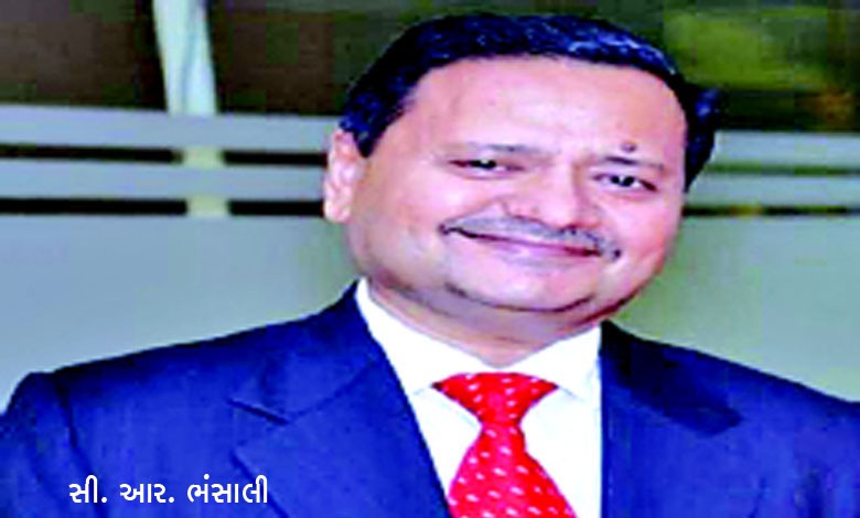 આ તો સ્કેમ છે... સ્કેમ છે..! : ભંસાલી સ્કૅમ એટલે નિયમનની ત્રુટિઓનો ગેરલાભ