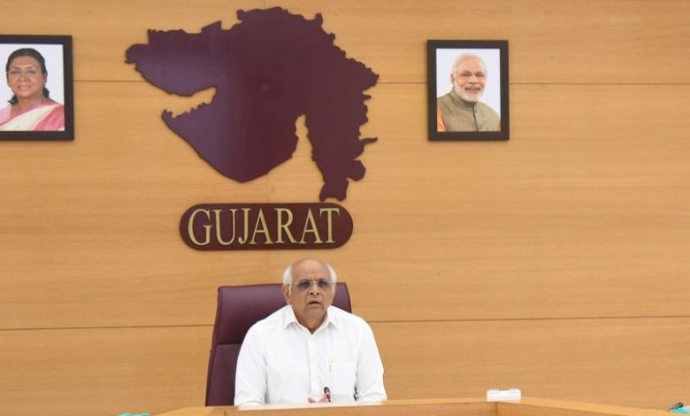 ગુજરાત સરકારનો ખેડૂત હિતમાં નિર્ણય, ખેતર ફરતે તાર ફેન્સિંગના દરમાં વધારો
