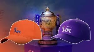 IPL 2026: ઓરેન્જ કેપની રેસમાં વૈભવને કોણ પછાડી શકે ? પર્પલ કેપ માટે રબાડા સામે ક્યા ભારતીયની ચેલેન્જ ?