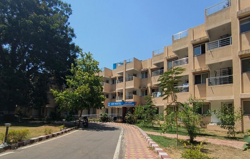 રોકાણ, ઇનોવેશન અને ઈન્ફ્રાસ્ટ્રક્ચરનું પાવરહાઉસ બનશે વડોદરા