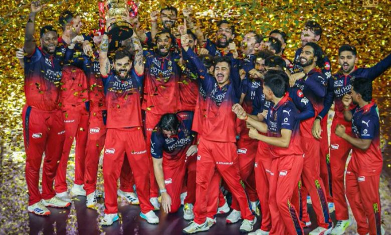 IPL 2026 સમાપન: જાણો 10 ટીમનું રિપોર્ટ કાર્ડ અને આગામી સીઝનમાં શું થઈ શકે ફેરફાર?