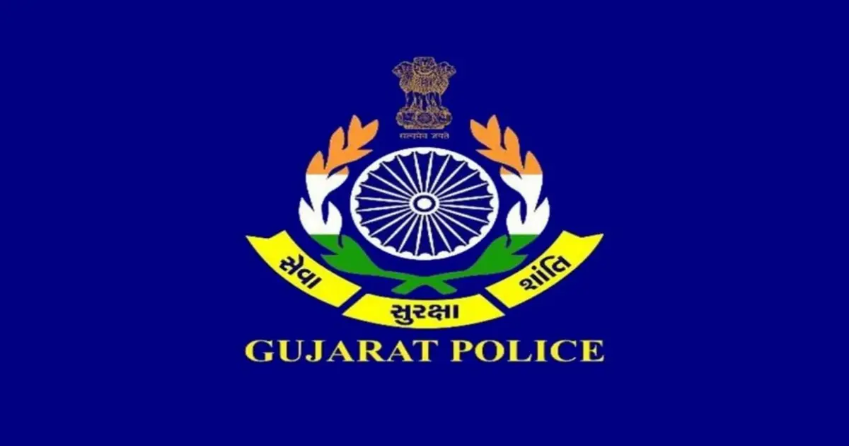 રાજકોટમાં ભાજપના આગેવાન સામે દુષ્કર્મ અને ખંડણીની ગંભીર ફરિયાદ