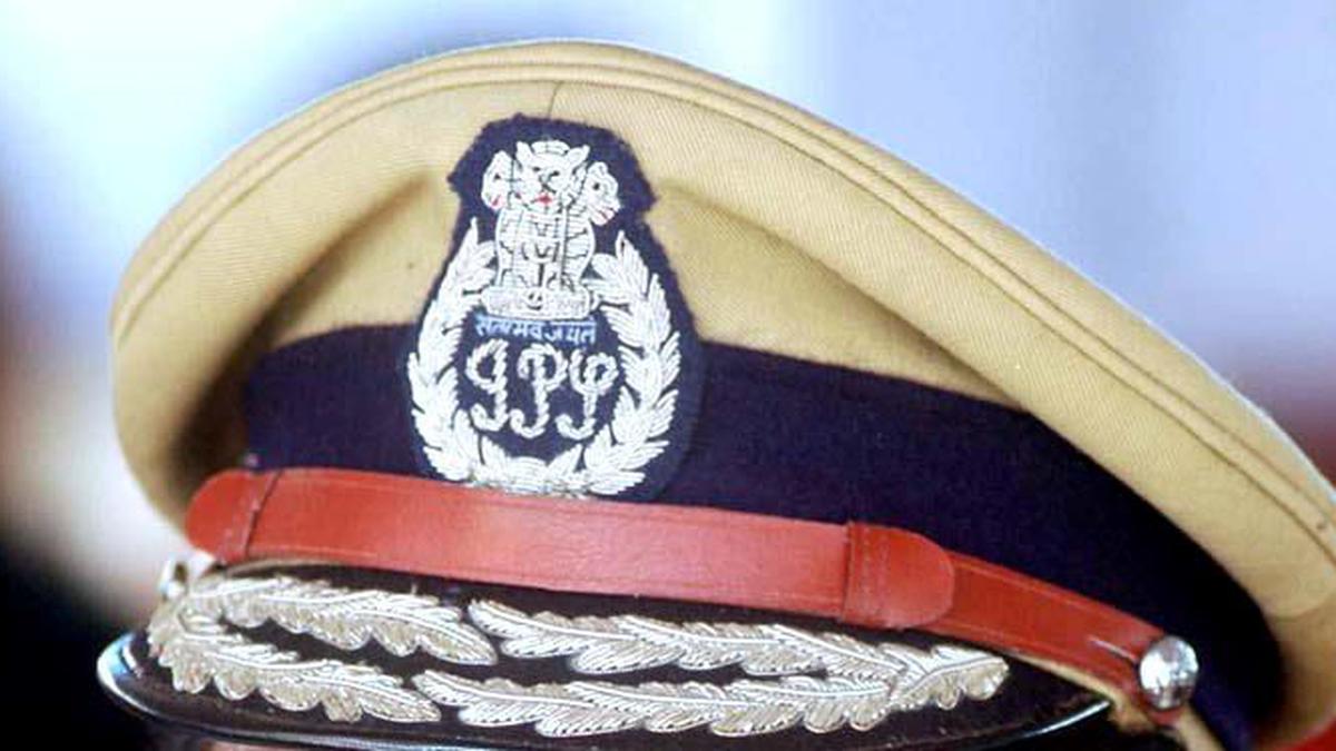 ગુજરાતના ભૂતપૂર્વ DGPનું નિધન, 2002ના રમખાણો વખતે શું ભજવી હતી ભૂમિકા?