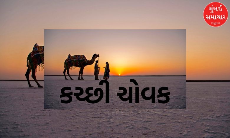 કઈ રીતે થાય એનો પ્રયોગ?