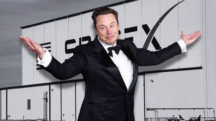 SpaceX એ મસ્કને બનાવ્યો એટલો ધનિક કે ભારતની ટોપ-10 કંપનીઓને ખરીદી લે, તો પણ બચશે આટલા પૈસા