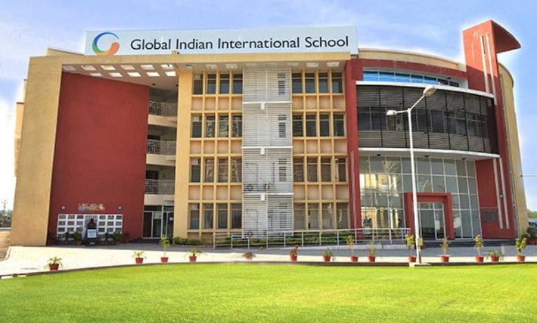 અમદાવાદમાં CBSE શાળાઓમાં જર્મન-ફ્રેન્ચ Out;  ગુજરાતી અને સંસ્કૃત In