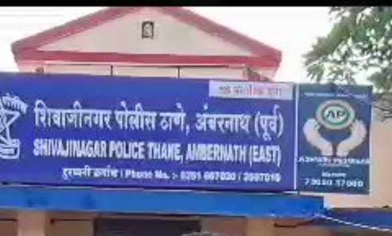 લગ્નના દોઢ મહિના બાદ પત્નીની આત્મહત્યા: ડૉક્ટર પતિ સહિત ત્રણની ધરપકડ