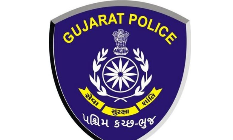 અંજારના મેઘપર (કુંભારડી)માંથી બાંગ્લાદેશી મહિલા ઝડપાઇ, જાણો શું કરી ચોંકાવનારી કબૂલાત