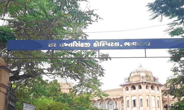 ભાવનગર લઠ્ઠાકાંડમાં મૃત્યુઆંક 10 પર પહોંચ્યો, ઝેરી દારૂ અંગે FSL રિપોર્ટમાં મોટો ખુલાસો