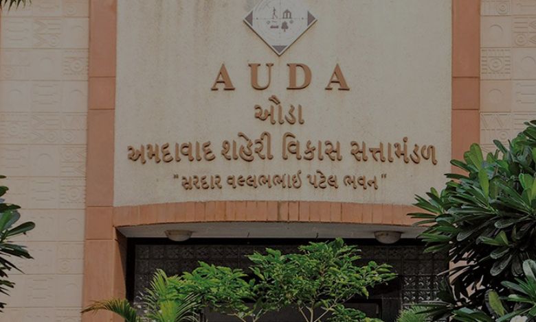 કેબલ બ્રિજ પછી, ભાટ સર્કલમાં અંડરપાસ બનશે, લાંબા સમયની માગણી થશે પૂરી