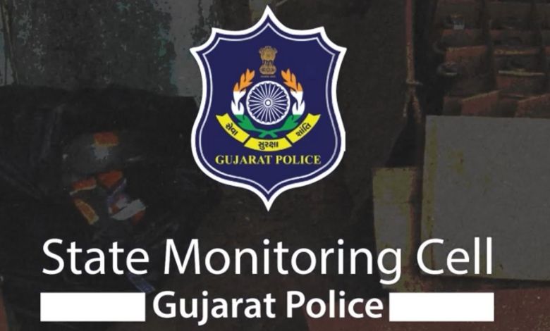 અમદાવાદમાં મોટું જુગારધામ ઝડપાયું!  'મનપસંદ જીમખાના'માં SMCનો મોટો દરોડો, 180થી વધુ જુગારીઓ ઝડપાયા