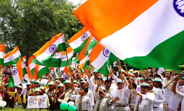અમદાવાદમાં આજે આ રોડ  રહેશે બંધ, જાણો વૈકલ્પિક રૂટ અને શું છે કારણ