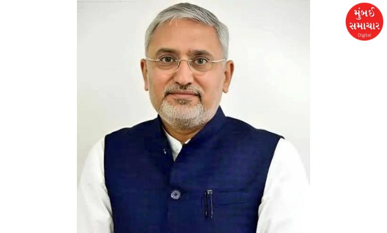 અમદાવાદ ભાજપનાં મહિલા આગેવાનનો આક્ષેપઃ પ્રદેશ નેતા કાર્યકર યુવતીઓનું જાતિય શોષણ કરે છે, ગંદી માગણી કરે છે....