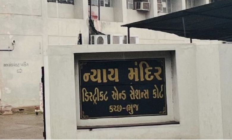 પત્નીને ભરણપોષણ ન આપવું પતિને ભારે પડ્યું: કોર્ટે ફટકારી આ સજા