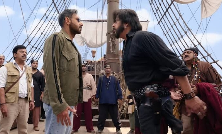 પાકિસ્તાનમાં છે આ ભારતીય ફિલ્મોનો દબદબો, તમે આમાંથી કેટલી ફિલ્મ જોઈ છે?