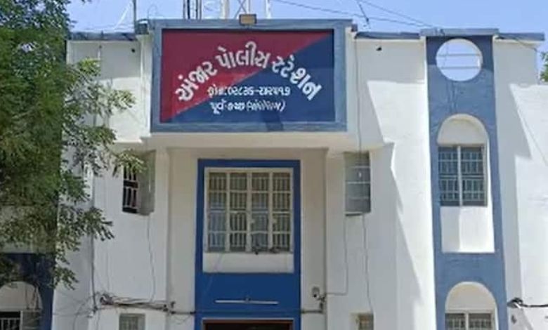 અંજારના મીઠીરોહરનો કુખ્યાત ગુનેગાર કાસમ સોઢાને કયા ચાર જિલ્લામાંથી કરાયો તડીપાર?