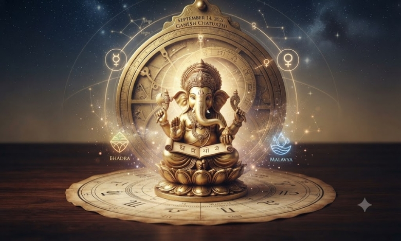 બુધ-શુક્રના ગોચરથી બન્યા બે મોટા પંચમહાપુરુષ રાજયોગ! પાંચ રાશિઓને થશે ધનલાભ, જોઈ લો તમારી રાશિ પણ છે ને?
