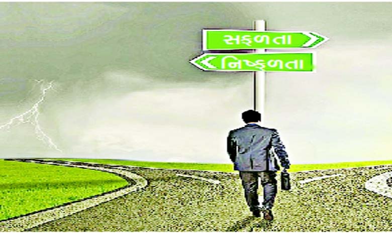 હનુમાન: અંશથી લઈ અવતાર સુધી ...
