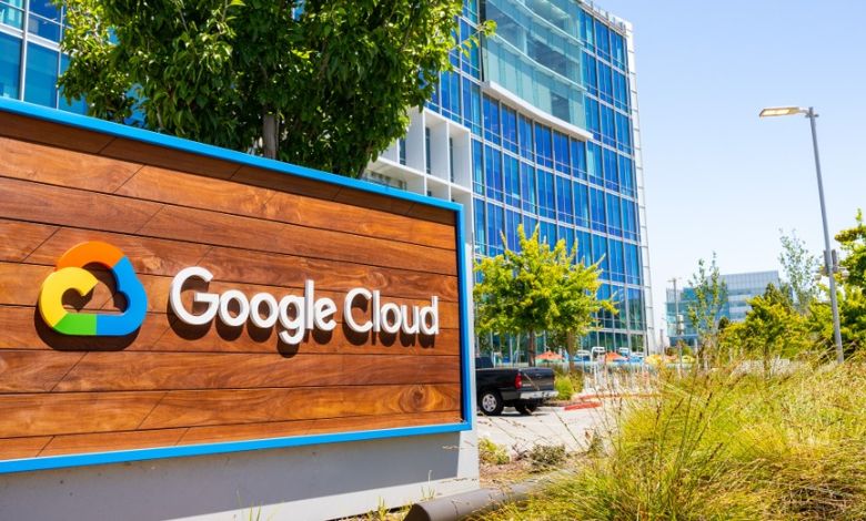 હવે Google AI તમારા ડેટાને વિદેશ નહીં મોકલે! આખરે કંપનીએ કેમ લીધો આ મોટો નિર્ણય?