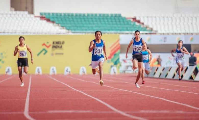 ગુજરાતના 13 એથ્લિટ્સ એથલિસ્ટ ડ્રગ્સનો ઉપયોગ કરતા હોવાનો ધડાકો! કોણ છે આ રમતવીરો?