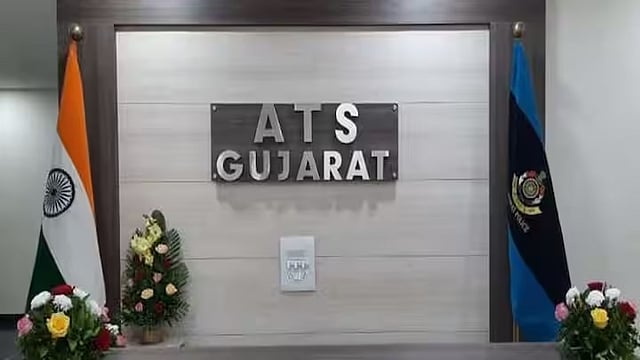 શું ગુજરાતમાં કઈંક મોટું થવાનું છે? રથયાત્રાના બે દિવસ પહેલાં સિદ્ધપુરમાંથી ઝડપાયા 5 આતંકી?