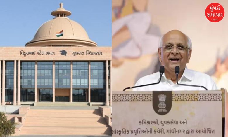 ગુજરાત સરકાર રાજ્યવ્યાપી સેવાસેતુ કાર્યક્રમ શરૂ કરશે, માર્ગદર્શિકા જાહેર
