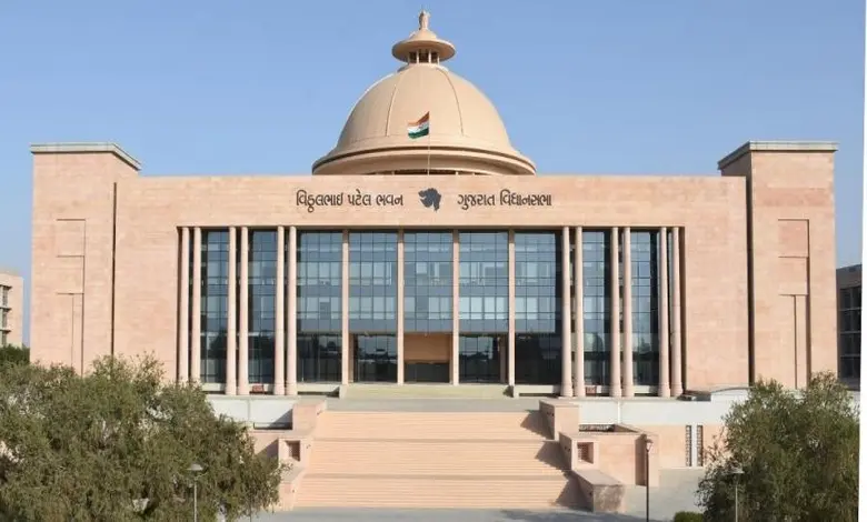 ગુજરાત સરકારે આ વર્ગના કર્મચારીઓના હિતમાં લીધો મોટો નિર્ણય, જાણો વિગત
