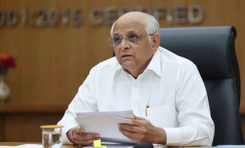 પંચાયતોમાં નાણાકીય ગેરરીતિ સામે રાજ્ય સરકારનું શું છે નવું શસ્ત્ર? જાણો વિગત