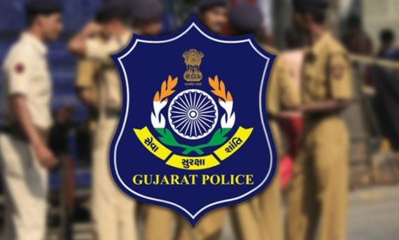 લક્ઝરી બસમાંથી 14 આઈફોનની ચોરીનો ભેદ ઉકેલાયો