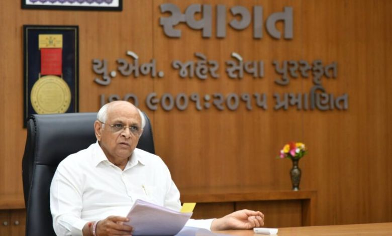 ગુજરાત ખેતી જમીન ટુકડા અટકાવવા અને એકત્રીકરણ (સુધારા) વિધેયક, 2026  વિધાનસભામાં પસાર