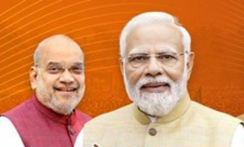 ગુજરાતમાં ગુરુવારથી 'સ્વચ્છતા હી સેવા-2026' અભિયાનનો આરંભ