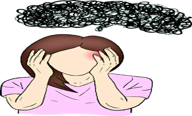ચિંતન: કૃતા-કારિતા-અનુમોદિત હિંસા