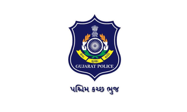 યુ-ટ્યૂબ પર વીડિયો જોઈ બનાવી દેશી બંદૂક, ભચાઉમાંથી એસઓજીએ દબોચ્યો
