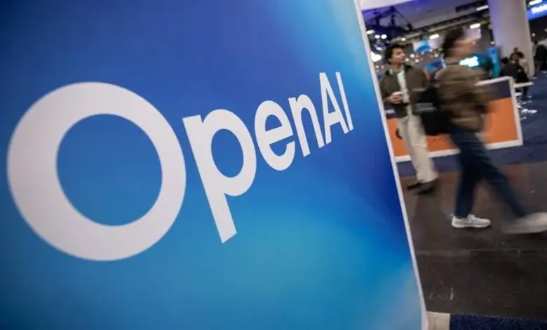OpenAIના ઓટોનોમસ બોટ્સે યુએન વેબસાઇટનો ડેટા એક્સેસ કરવાનો કર્યો પ્રયાસ