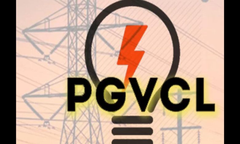 ભચાઉમાં અકસ્માતો નિવારવા PGVCL એ શું કર્યો મોટો નિર્ણય ?