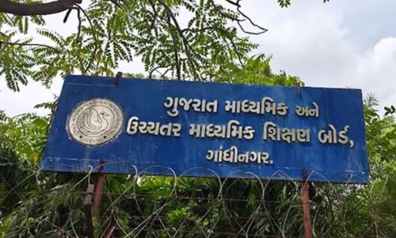 રજિસ્ટ્રેશન વગરની શાળા ચલાવવા બદલ 15 લાખ સુધી દંડ, 2 વર્ષ સુધીની જેલ, ગુજરાત શિક્ષણ કાયદામાં વ્યાપક ફેરફારો પ્રસ્તાવિત