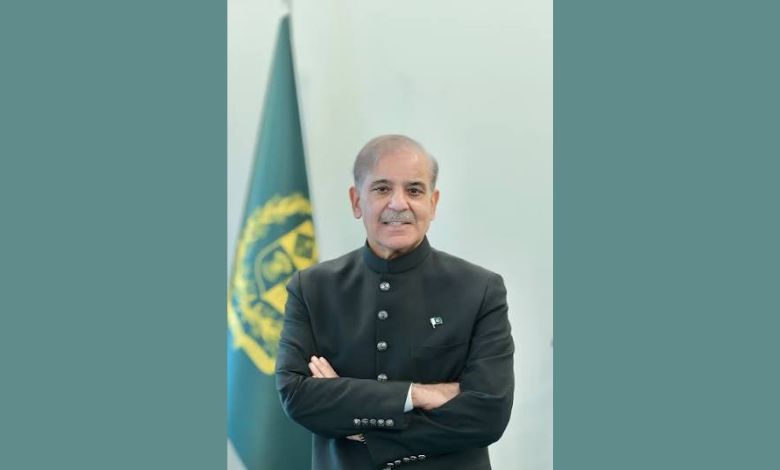 ટ્રંપે અમને બચાવી લીધા...', શહબાઝના ભાષણમાં ઓપરેશન સિંદૂરનો ડર, UNGAના મંચ પર ફરી અમેરિકાની ચાપલૂસી