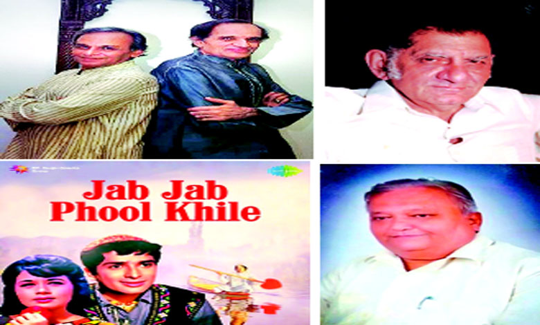 આજે આટલું જ: છટકીને ક્યાંક ક્યાંક જઈએ...