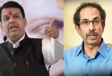 The BMC headquarters building in Mumbai representing the upcoming Mayoral elections