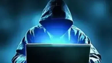 Cyber criminals Digital arrest ahmedabad youth living in australia