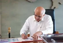 gujarat government gratuity decision