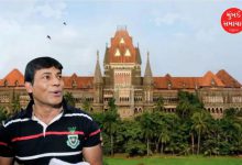 Abu Salem Premature Release Consideration