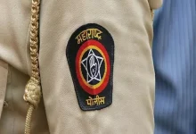 પુણેમાં શિવસૃષ્ટિ થીમ પાર્કના સાઇનબોર્ડ પર લઘુશંકા: પ્રૌઢ વિરુદ્ધ ગુનો