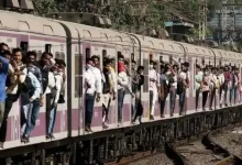 આવતીકાલે ત્રણેય લાઈન પર મેગા બ્લોક