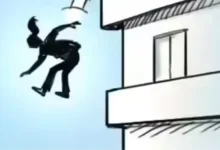 ghaziabad triple sisters suicide case connection with korean online game