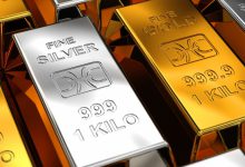 સોના-ચાંદીમાં 'સુનામી': એક વર્ષમાં સોનું 80 ટકા ઉછળ્યું, ચાંદીમાં 169 ટકાનો તોફાની વધારો