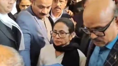 Bengal SIR Supreme Court Hearing: Mamata Banerjee flags targeted exercise