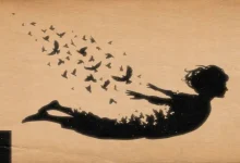 થાણે પોલીસ તપાસ અને ઘટનાસ્થળની પ્રતિકાત્મક તસવીર.