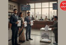 Now, civil service officers will have to resign to appear for UPSC exams